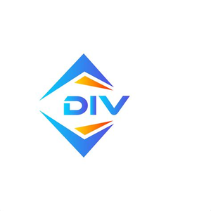 Div.bg